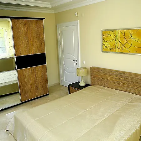 Willa 6 Bedroom With Private Pool *